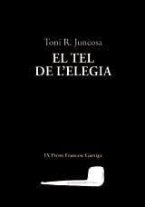 TEL DE L'ELEGIA, EL