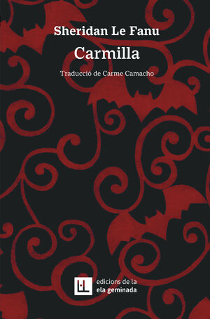 CARMILLA (CATALÀ)