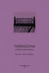 TARRAGONA