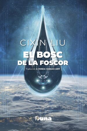 BOSC DE LA FOSCOR, EL