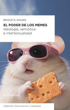 PODER DE LOS MEMES, EL