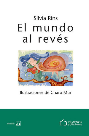 MUNDO AL REVÉS, EL