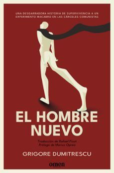 HOMBRE NUEVO, EL