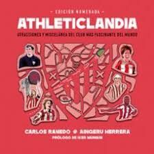 ATHLETICLANDIA