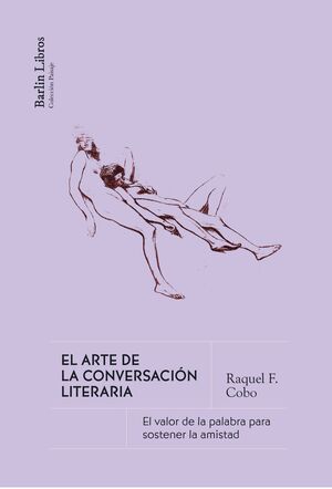 ARTE DE LA CONVERSACIÓN LITERARIA, EL