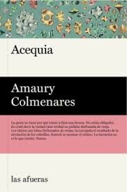 ACEQUIA