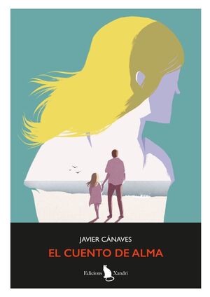 CUENTO DE ALMA, EL