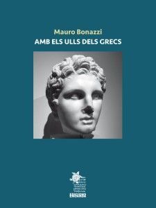 AMB ELS ULLS DELS GRECS