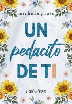 PEDACITO DE TI, UN