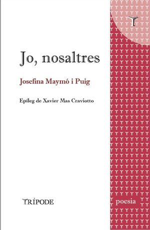 JO, NOSALTRES