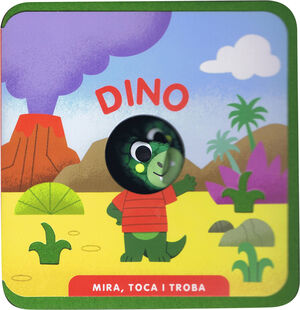 DINO