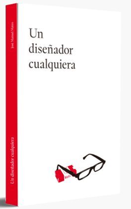 DISEÑADOR CUALQUIERA, UN