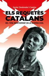 REQUETÈS CATALANS, ELS