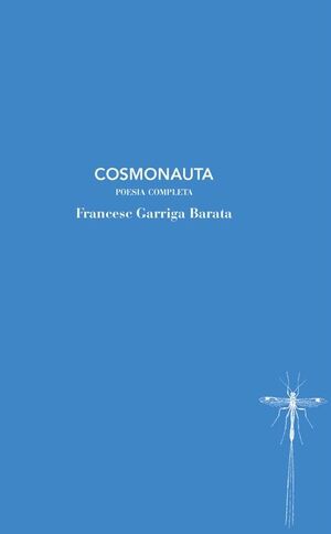 COSMONAUTA (CATALÀ)