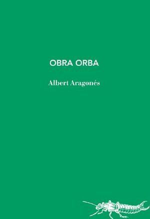 OBRA ORBA