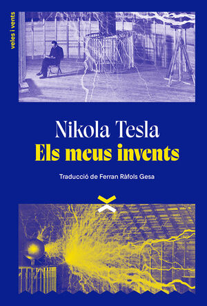 MEUS INVENTS, ELS