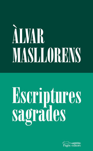 ESCRIPTURES SAGRADES