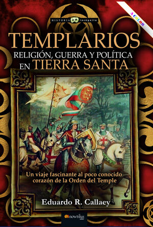 TEMPLARIOS, LOS