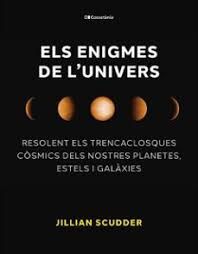 ENIGMES DE L´UNIVERS, ELS