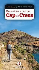 EXCURSIONS A PEU PEL CAP DE CREUS