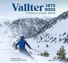 VALLTER 1975-2025