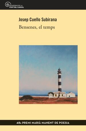 BENSENES, EL TEMPS