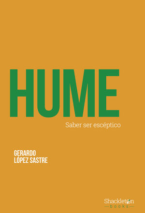 HUME