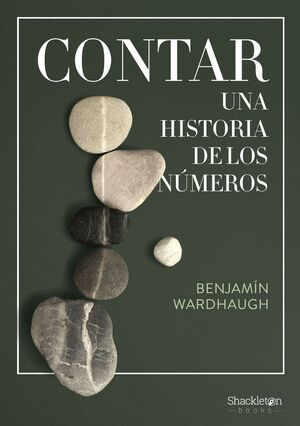 CONTAR