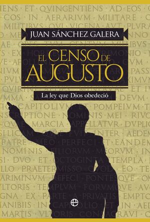 CENSO DE AUGUSTO, EL