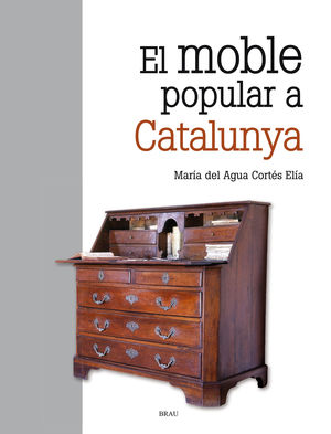 MOBLE POPULAR A CATALUNYA, EL