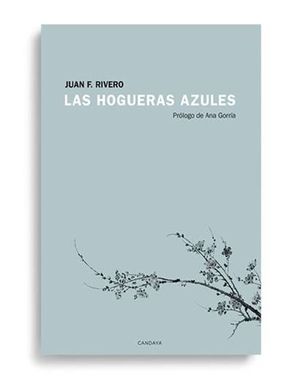 HOGUERAS AZULES, LAS