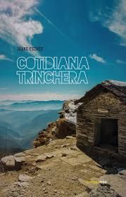 COTIDIANA TRINCHERA