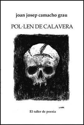 POL·LEN DE CALAVERA