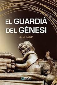 GUARDIÀ DEL GÈNESI, EL