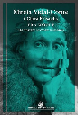 ERA WOOLF (CATALÀ)