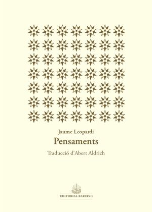 PENSAMENTS