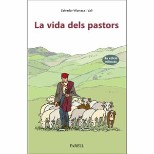 VIDA DELS PASTORS, LA