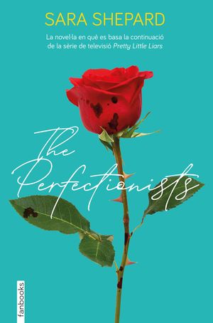 PERFECTIONISTS, THE (CATALÀ)