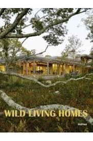 WILD LIVING HOMES