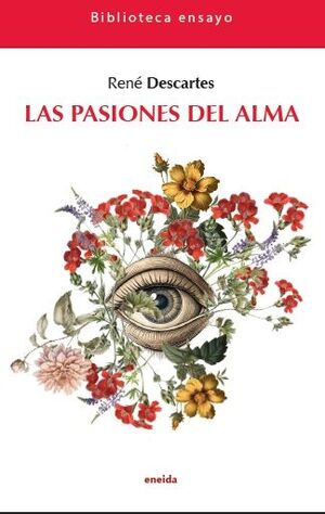 PASIONES DEL ALMA, LAS