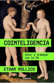 COINTELIGENCIA