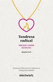 TENDRESA RADICAL