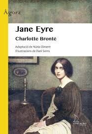 JANE EYRE (CATALÀ) - LECTURA FÀCIL