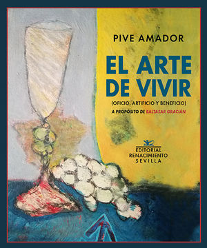 ARTE DE VIVIR, EL