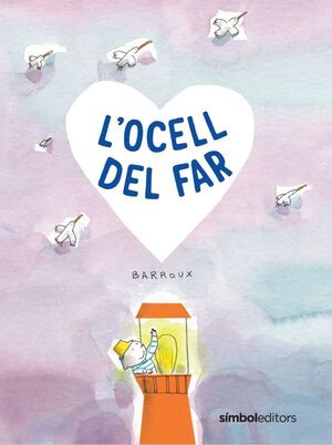 OCELL DEL FAR, L'