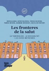 FRONTERES DE LA SALUT, LES