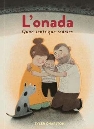 ONADA, L'