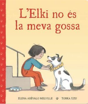 ELKI NO ES LA MEVA GOSSA, L'