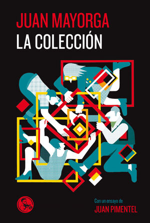 COLECCIÓN, LA