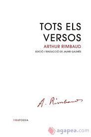 TOTS ELS VERSOS